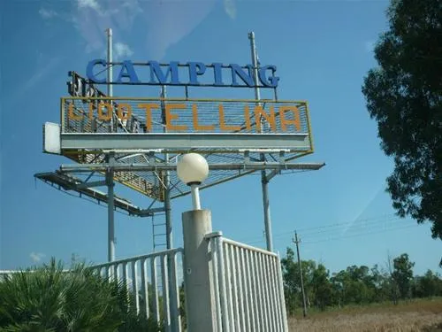 camping-lido-tellina-manfredonia-wbft4