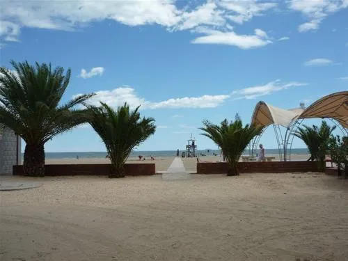 camping-lido-tellina-manfredonia-wgq1i
