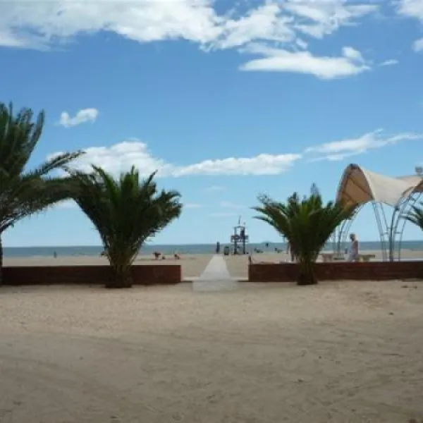 camping-lido-tellina-manfredonia-wgq1i