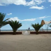 camping-lido-tellina-manfredonia-wgq1i