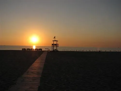 camping-lido-tellina-manfredonia-yl0vd