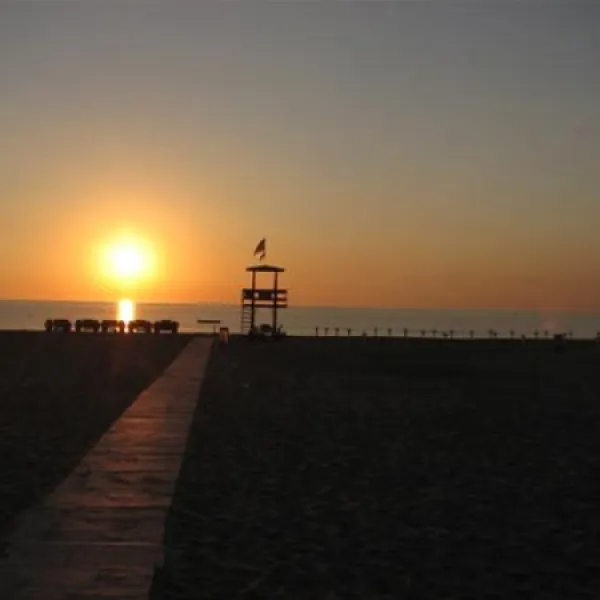camping-lido-tellina-manfredonia-yl0vd