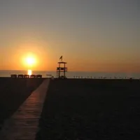 camping-lido-tellina-manfredonia-yl0vd