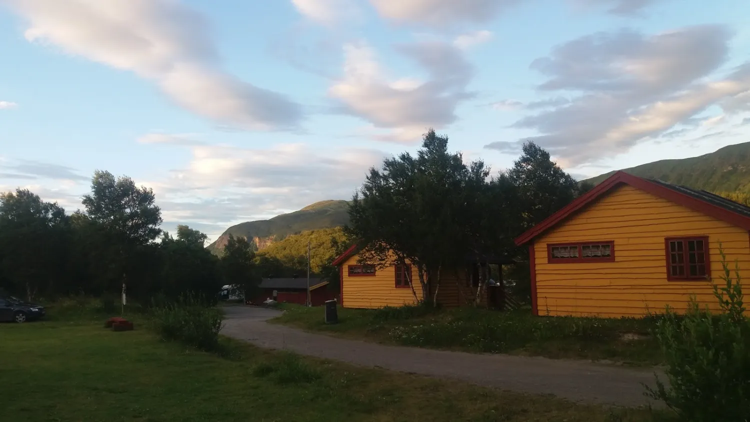 camping-geitvagen-bodo-gwxnq