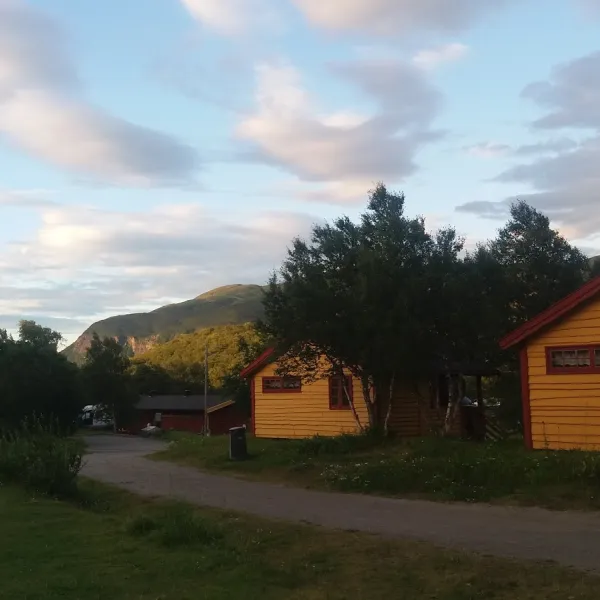 camping-geitvagen-bodo-gwxnq