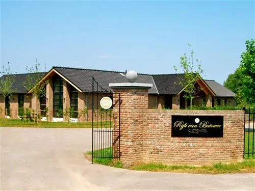 camping-betuwe-kesteren-gqkgs