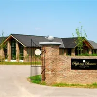 camping-betuwe-kesteren-gqkgs