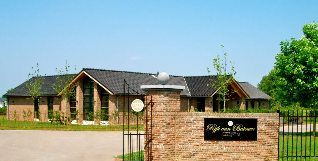 camping-betuwe-kesteren-gsmgl
