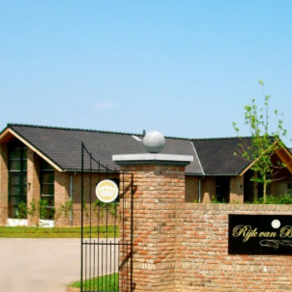 camping-betuwe-kesteren-gsmgl
