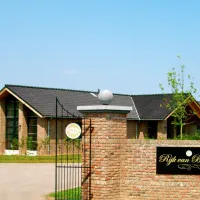 camping-betuwe-kesteren-gsmgl