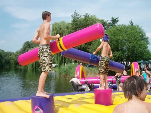 camping-betuwe-kesteren-icuog