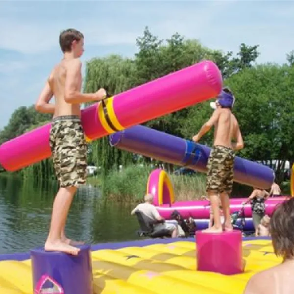 camping-betuwe-kesteren-icuog