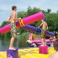 camping-betuwe-kesteren-icuog