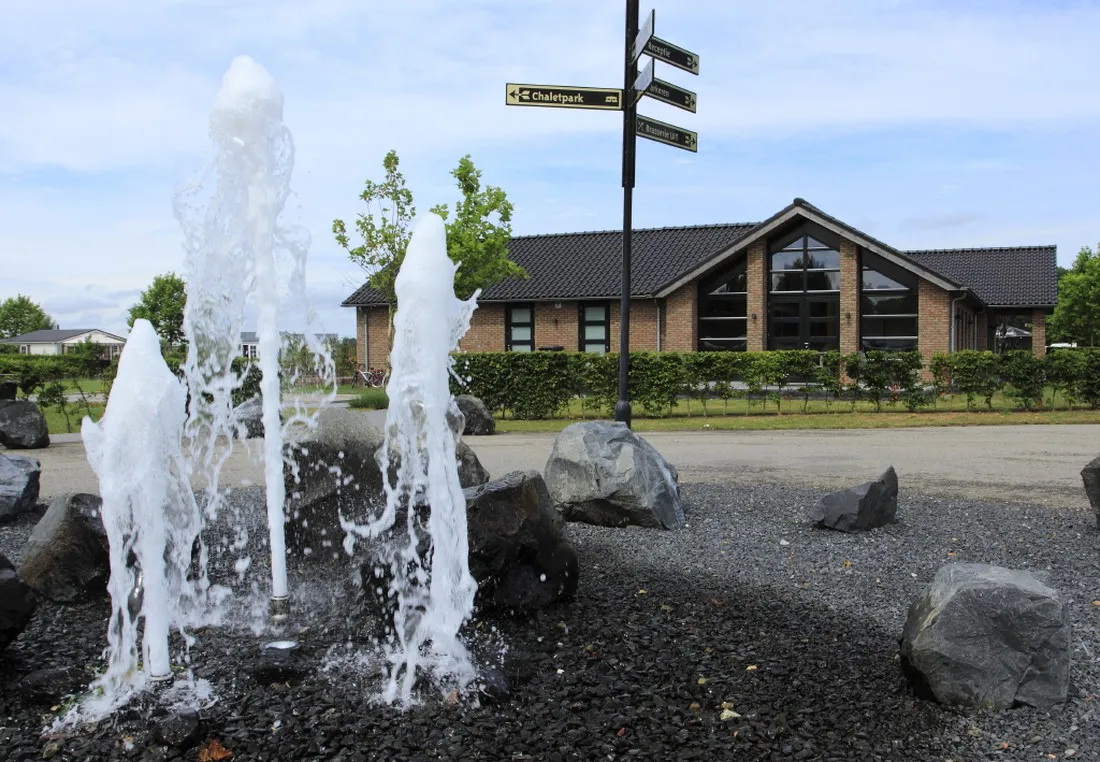 camping-betuwe-kesteren-mjdif