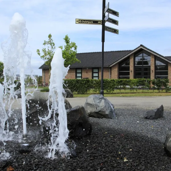 camping-betuwe-kesteren-mjdif