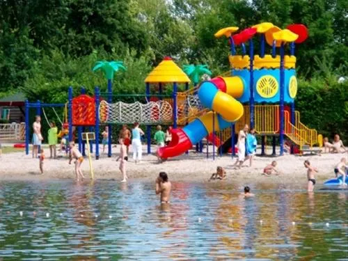 camping-betuwe-kesteren-nvi0q