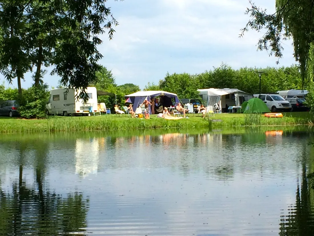 camping-betuwe-kesteren-rhbse