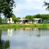 camping-betuwe-kesteren-rhbse