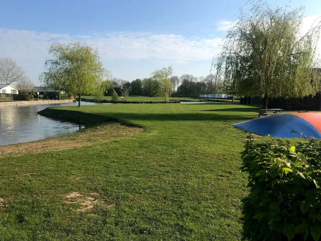 camping-betuwe-kesteren-tfz1x