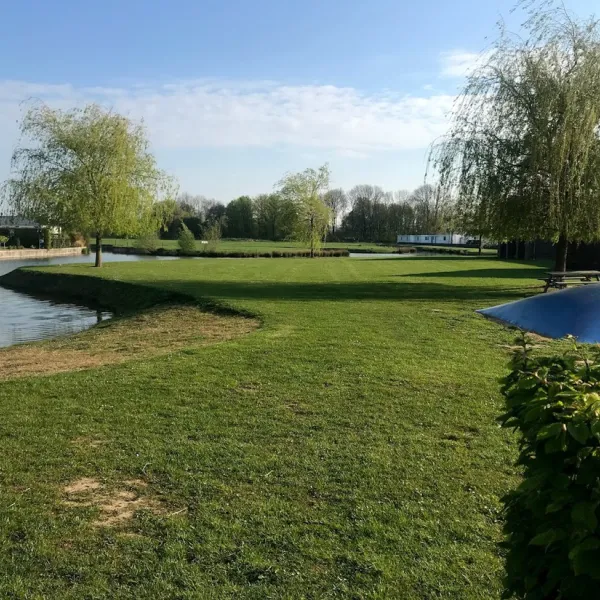 camping-betuwe-kesteren-tfz1x