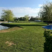 camping-betuwe-kesteren-tfz1x