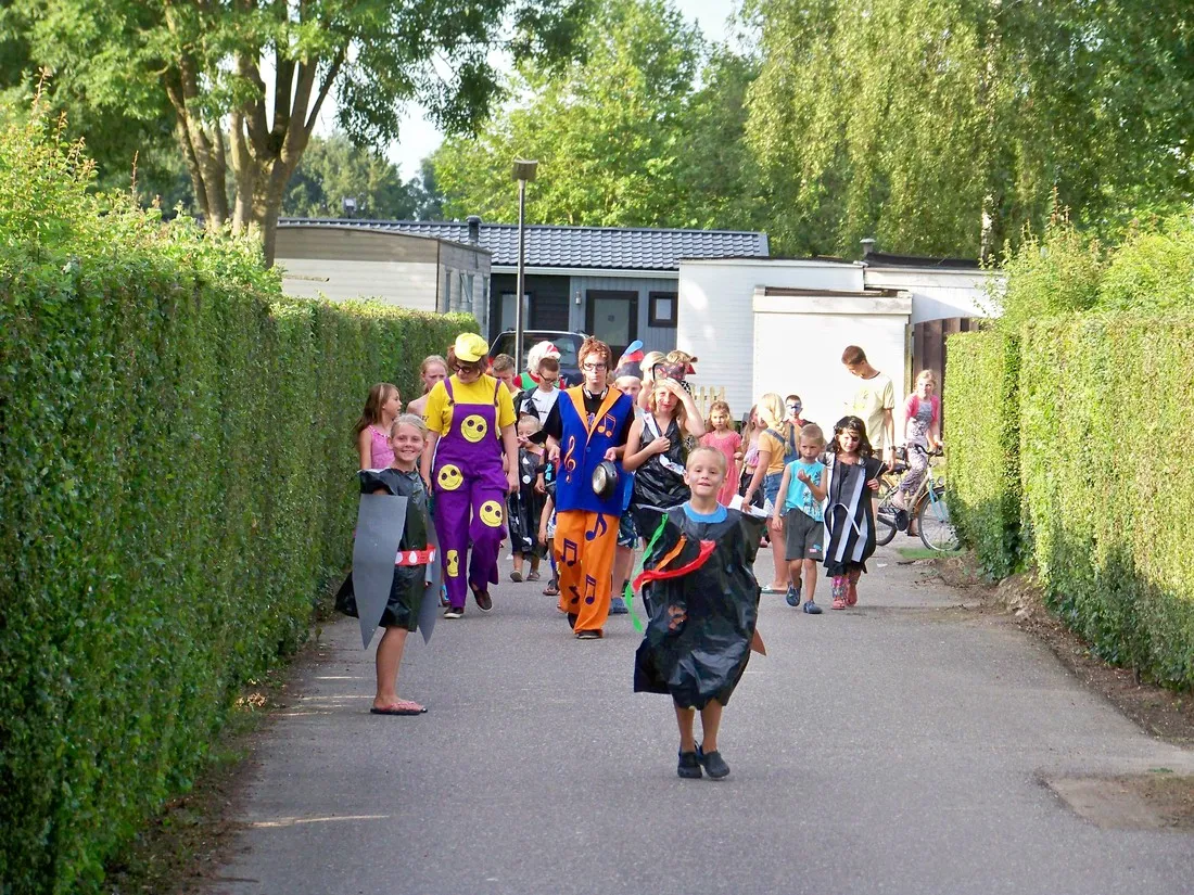 camping-betuwe-kesteren-z5kge
