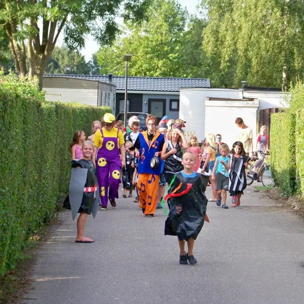 camping-betuwe-kesteren-z5kge