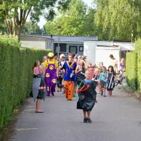 camping-betuwe-kesteren-z5kge