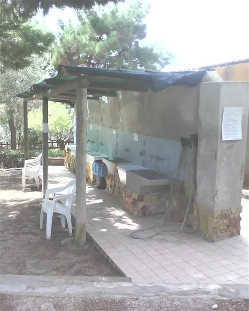 campeggio-paradiso-del-mare-avola-b2fsn