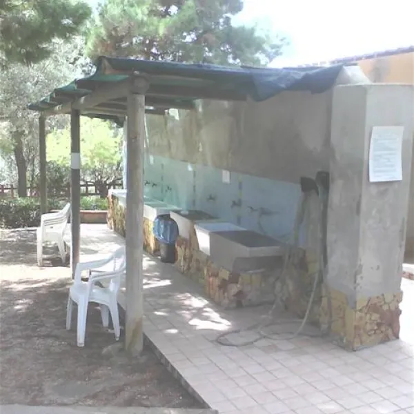 campeggio-paradiso-del-mare-avola-b2fsn