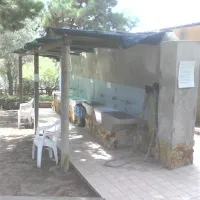 campeggio-paradiso-del-mare-avola-b2fsn