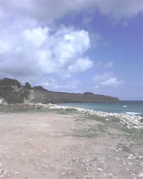 campeggio-paradiso-del-mare-avola-bi8ja