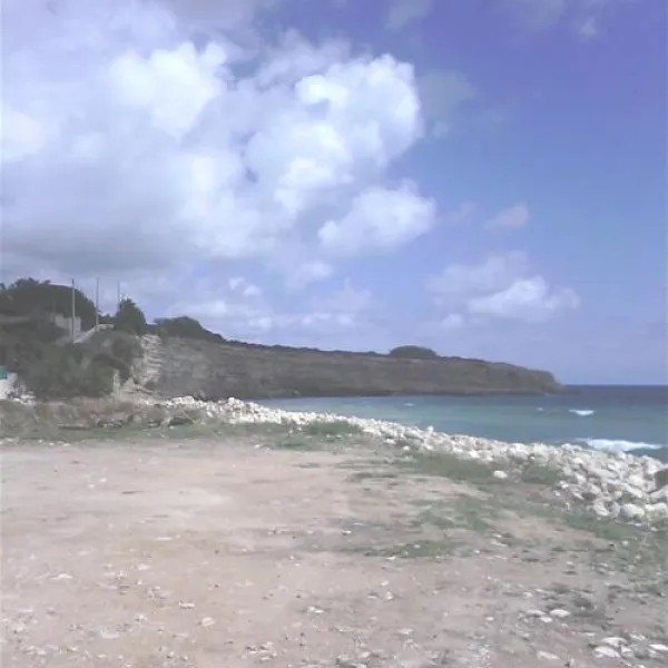 campeggio-paradiso-del-mare-avola-bi8ja