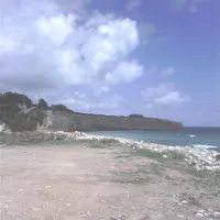 campeggio-paradiso-del-mare-avola-bi8ja
