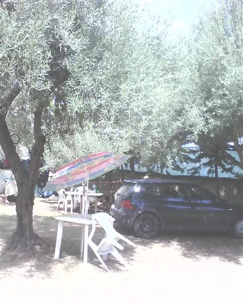 campeggio-paradiso-del-mare-avola-matwk
