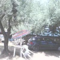 campeggio-paradiso-del-mare-avola-matwk