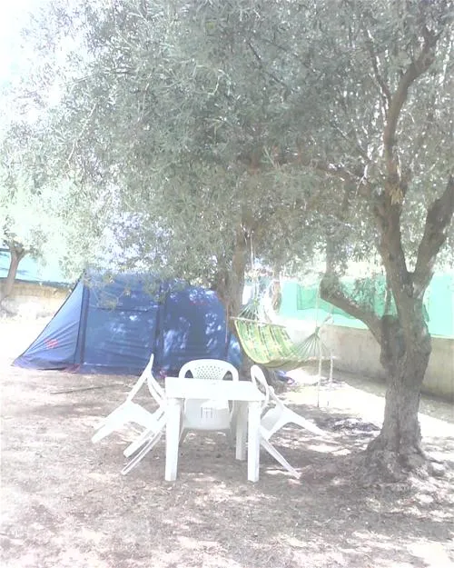 campeggio-paradiso-del-mare-avola-v67py