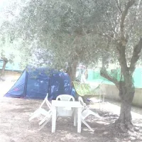 campeggio-paradiso-del-mare-avola-v67py