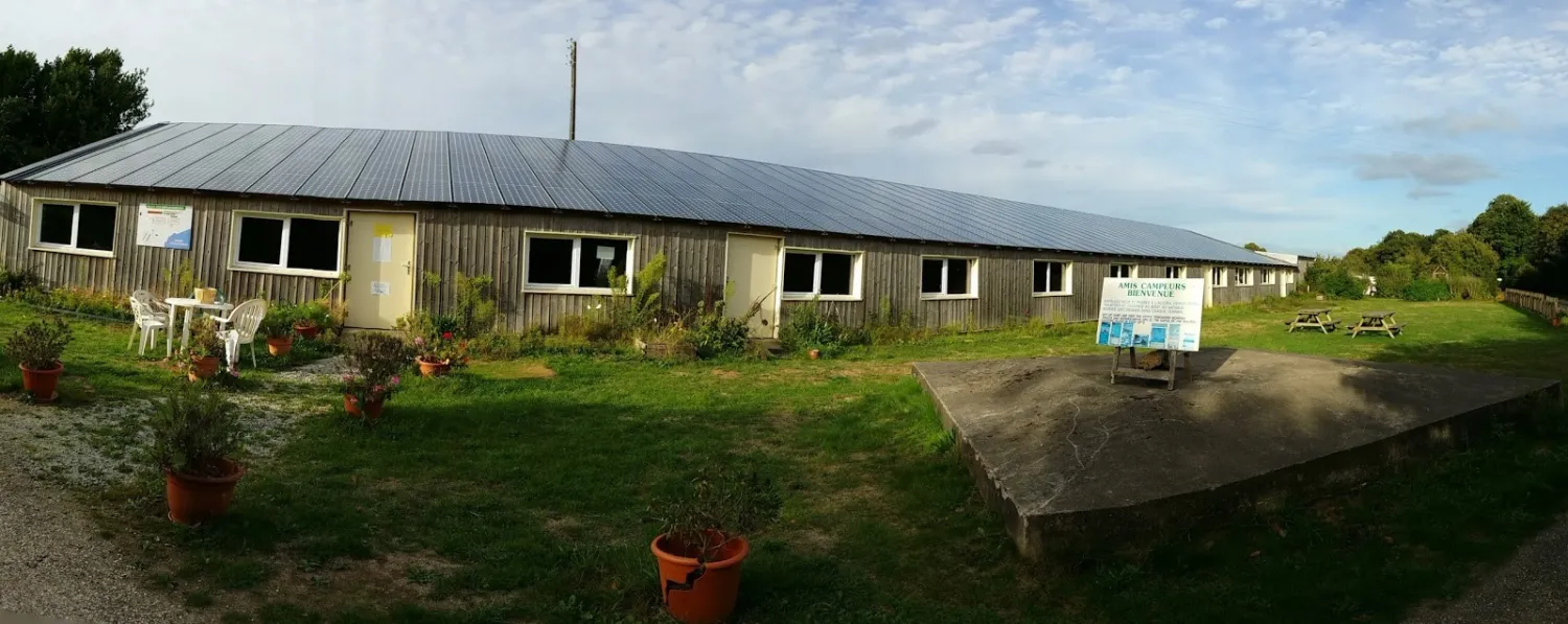 camping-le-chateau-de-belon-riec-sur-belon-hbuiz