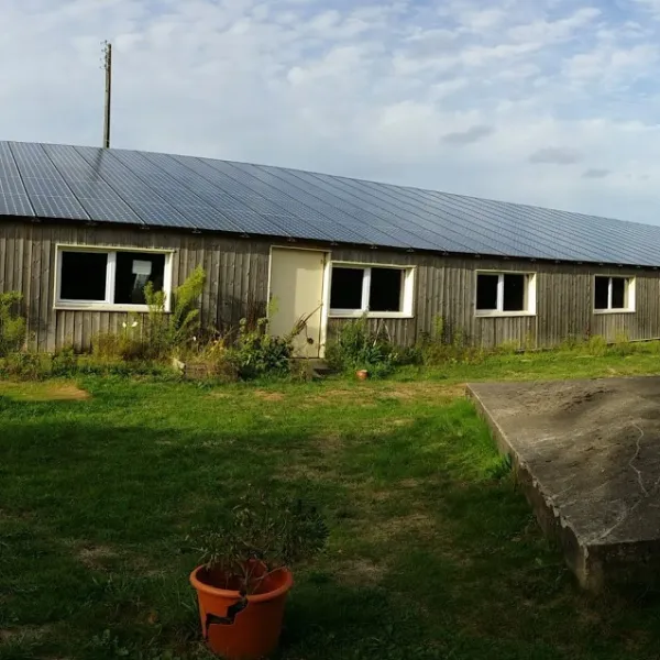 camping-le-chateau-de-belon-riec-sur-belon-hbuiz