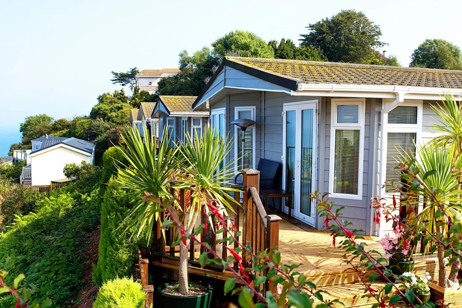waterside-holiday-park-paignton-2mmnh