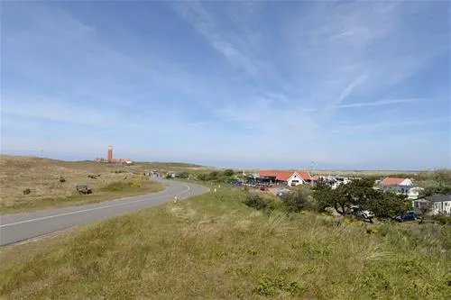 de-robbenjager-camping-texel-de-cocksdorp-ad3ms