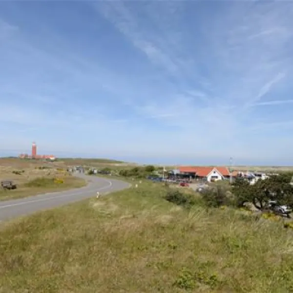 de-robbenjager-camping-texel-de-cocksdorp-ad3ms