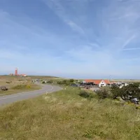 de-robbenjager-camping-texel-de-cocksdorp-ad3ms