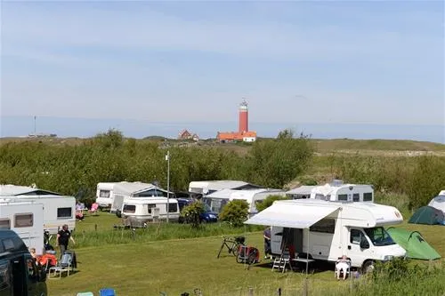 de-robbenjager-camping-texel-de-cocksdorp-gpp2z