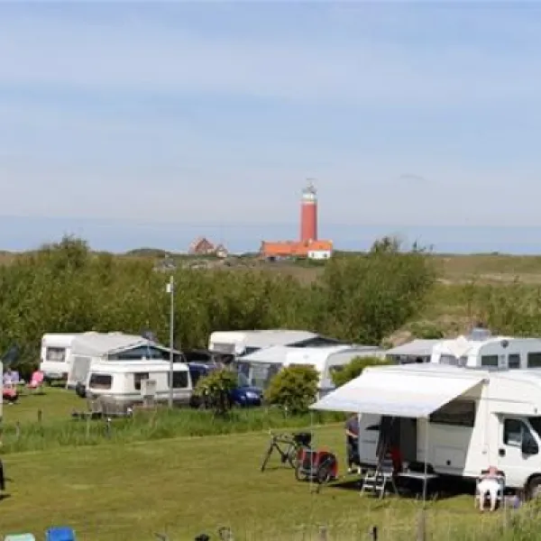 de-robbenjager-camping-texel-de-cocksdorp-gpp2z