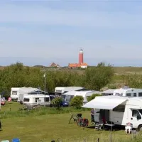 de-robbenjager-camping-texel-de-cocksdorp-gpp2z