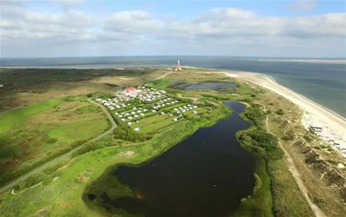 de-robbenjager-camping-texel-de-cocksdorp-rfuym