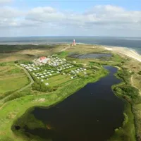 de-robbenjager-camping-texel-de-cocksdorp-rfuym