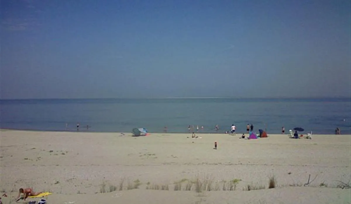 de-robbenjager-camping-texel-de-cocksdorp-xtncs